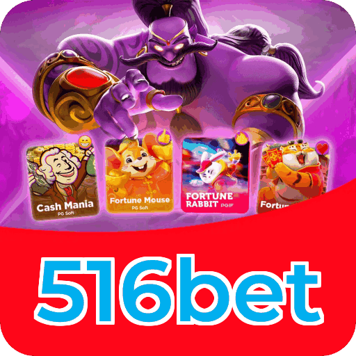 Instalação segura do APK Android 516bet — ilustração editorial