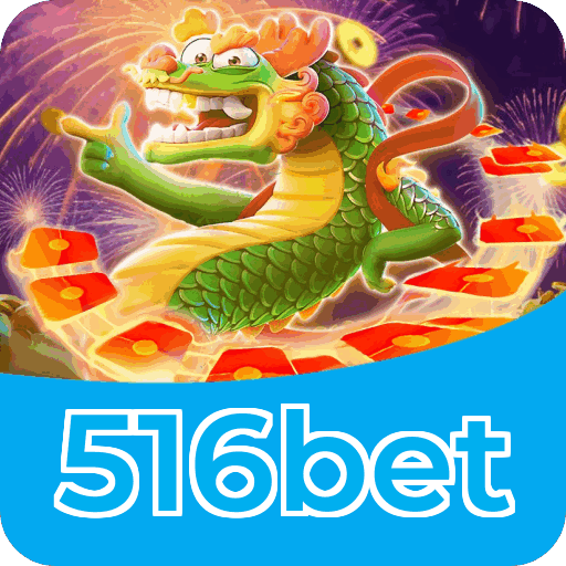 516bet segurança SSL 256-bit - Licença Curaçao, eCOGRA, GLI certificado
