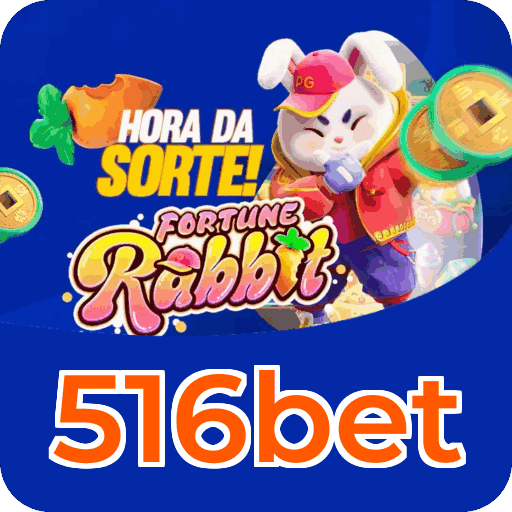 Estatísticas 516bet novembro 2024 - 87 mil jogadores ativos, R$47M pagos, RTP 96.52%