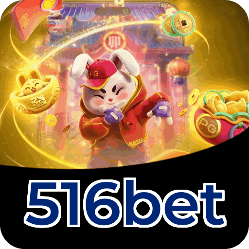 Jogo responsável 516bet - Ferramentas de controle, limites, auto-exclusão, suporte CVV 188