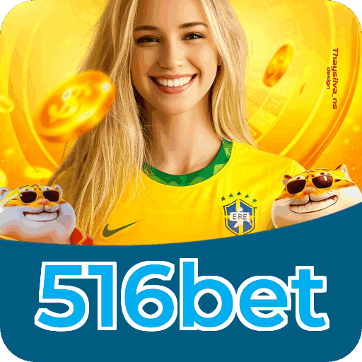 Apostas esportivas na 516bet — ilustração editorial