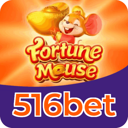516bet suporte 24/7 português Brasil - 47 atendentes brasileiros chat ao vivo
