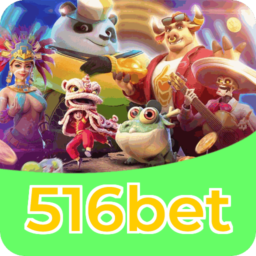 FAQ 516bet Brasil - Perguntas frequentes sobre bônus, PIX, RTP, APP mobile e VIP
