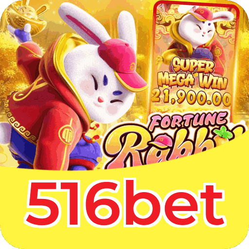 Provedores de slots citados em material de marketing