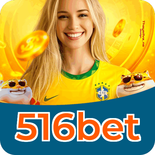 Estatísticas de bônus da 516bet