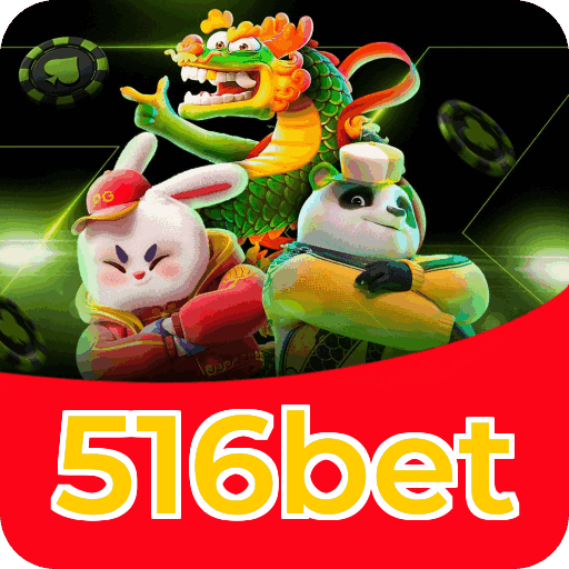 Números de slots e jackpots em material promocional antigo — ilustração, não auditoria