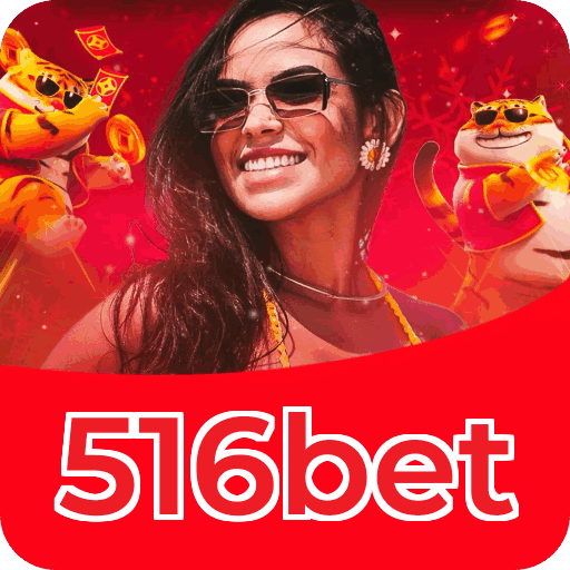516bet APP mobile iOS Android - 187 mil downloads São Paulo Rio BH