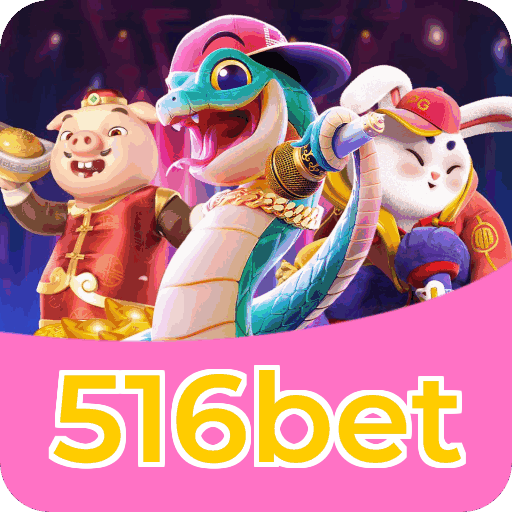 Catálogo 516bet 2.547 jogos - Pragmatic Play, Evolution, NetEnt