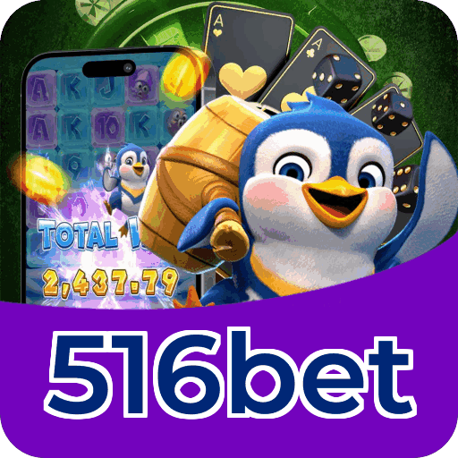 Resumo do fluxo de instalação do app 516bet — ilustração editorial